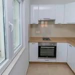 Jadranka 아파트