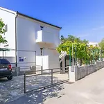 Jadranka *