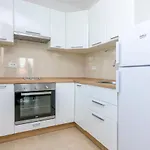 Jadranka 아파트 *