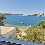 Jadranka * Rogoznica (Sibenik-Knin)