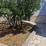 Apartment Jadranka *