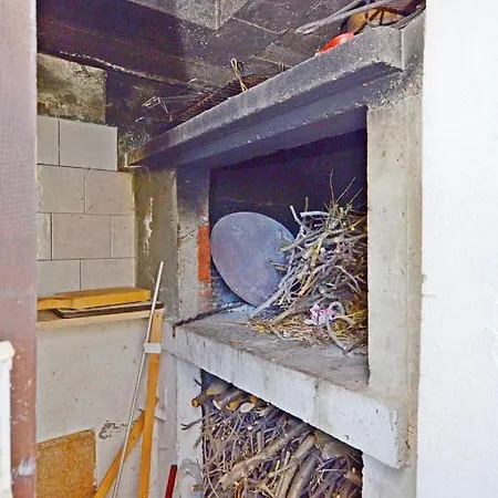 Apartman Jadranka Rogoznica