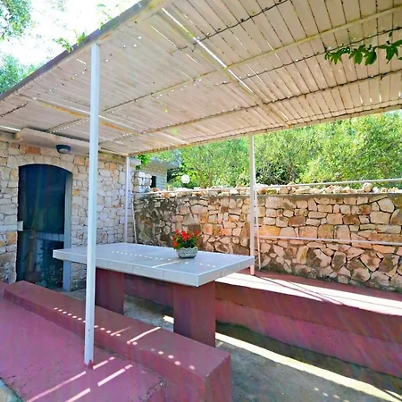 Jadranka * Rogoznica (Sibenik-Knin)