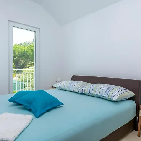 Jadranka * Rogoznica