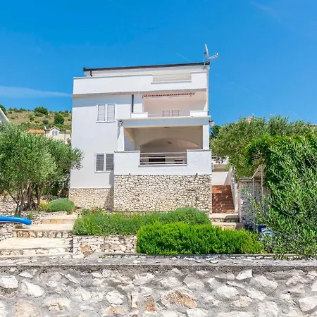 Jadranka * Rogoznica