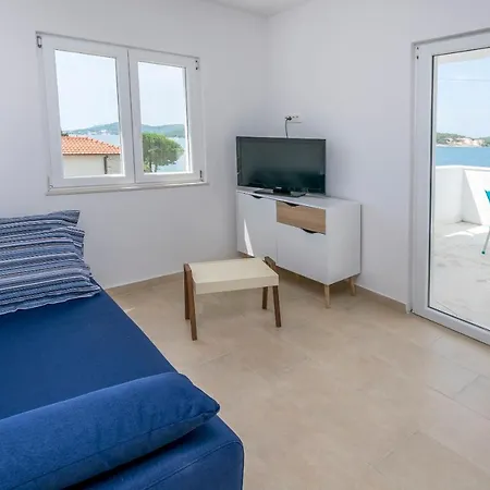 Jadranka Apartment