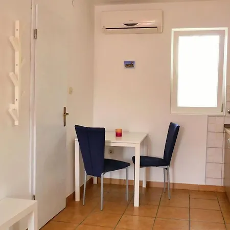 Apartment Jadranka *
