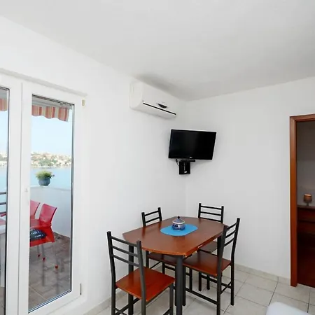 Jadranka Appartamento *