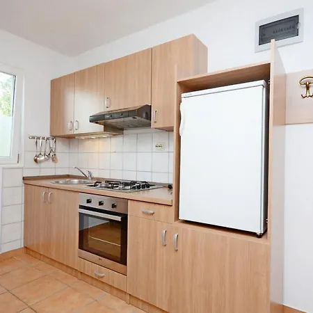 Apartment Jadranka Rogoznica (Sibenik-Knin)