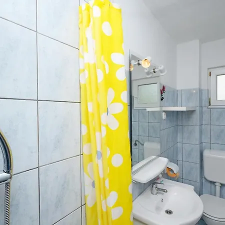 Jadranka * Rogoznica