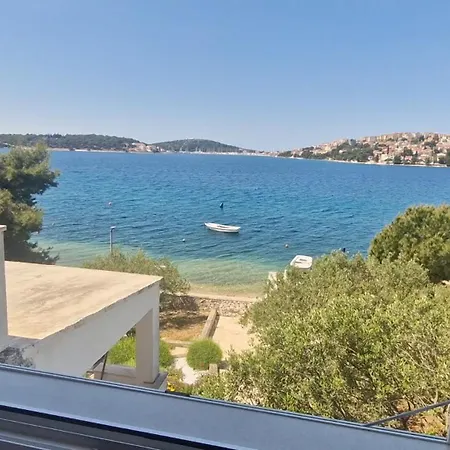 Jadranka * Rogoznica (Sibenik-Knin)