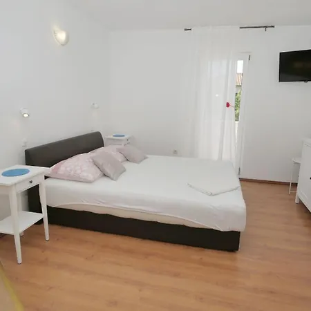 Jadranka Apartment