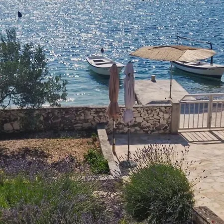 Jadranka Appartamento Rogoznica (Sibenik-Knin)