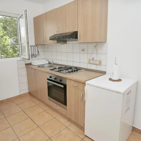 Appartamento Jadranka