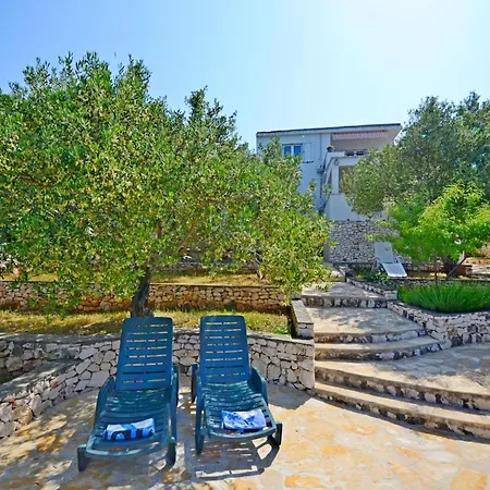 Jadranka * Rogoznica (Sibenik-Knin)