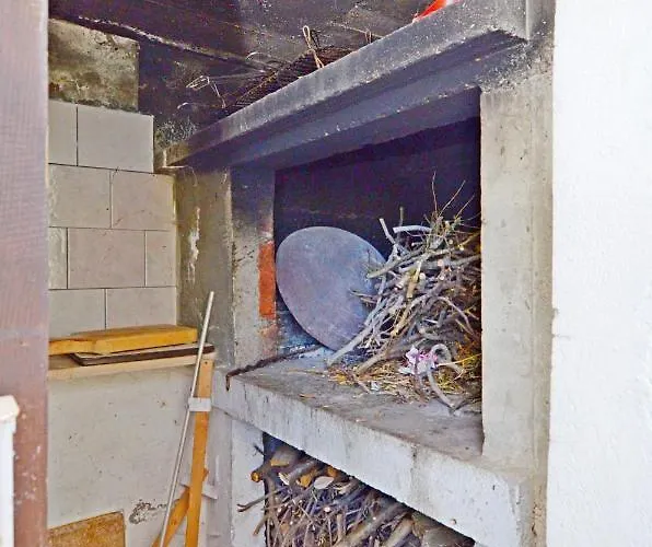 Apartament Jadranka Rogoznica (Sibenik-Knin)