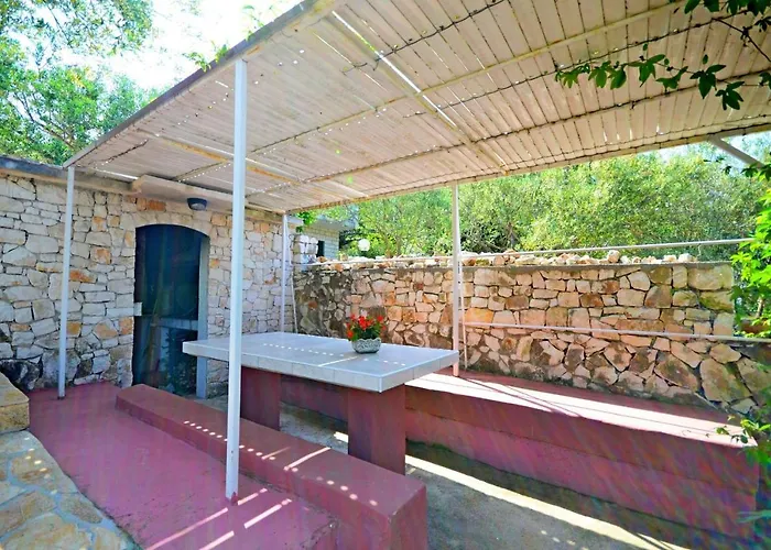 Jadranka * Rogoznica (Sibenik-Knin)