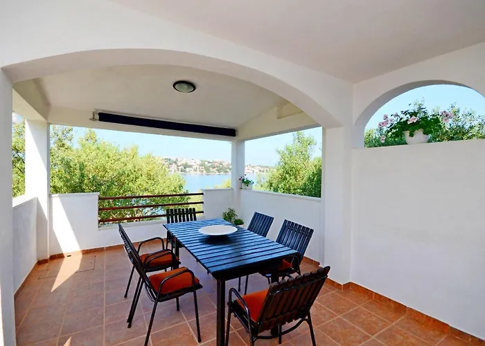 Jadranka Рогозница