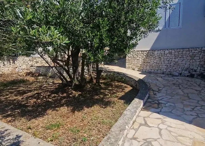 Apartament Jadranka *